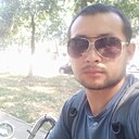 Знакомства: Kes, 38 лет, Алматы