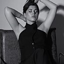 Знакомства: Алина, 25 лет, Брянск