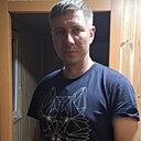 Знакомства: Александр, 35 лет, Каменск-Шахтинский