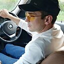 Знакомства: Денис, 38 лет, Юрюзань