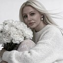 Знакомства: Мария, 37 лет, Нижневартовск