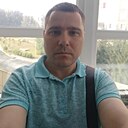 Знакомства: Алексей, 40 лет, Томск