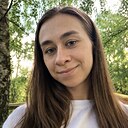 Знакомства: Анастасія, 28 лет, Киев
