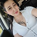 Знакомства: Анна, 29 лет, Прокопьевск