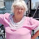 Знакомства: Инна, 62 года, Астрахань