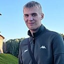 Знакомства: Кирилл, 18 лет, Луга