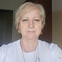 Знакомства: Вера, 63 года, Энгельс