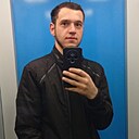 Знакомства: Дима, 32 года, Нижний Тагил