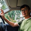 Знакомства: Шамиль, 46 лет, Москва