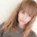 Знакомства: Наталья, 35 лет, Волжский