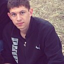 Знакомства: Олександр, 28 лет, Киев