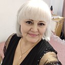 Знакомства: Наталія, 61 год, Варшава