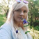 Знакомства: Алекс, 52 года, Тверь