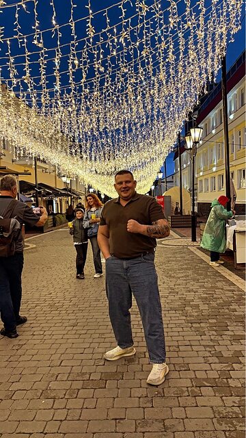 Фото - Tabor.ru