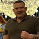 Знакомства: Евгений, 28 лет, Витебск