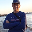 Знакомства: Дмитрий, 50 лет, Киров