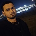 Знакомства: Дамир, 29 лет, Казань