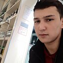 Знакомства: Khushbakht, 29 лет, Щербинка
