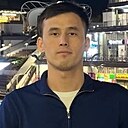 Знакомства: Руслан, 27 лет, Кинешма