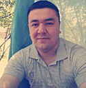 Знакомства: Шерзод, 34 года, Мариуполь