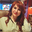 Знакомства: Людмила, 38 лет, Воронеж