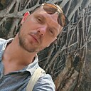 Знакомства: Денис, 37 лет, Рогачев