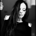 Знакомства: Юлия, 32 года, Сыктывкар