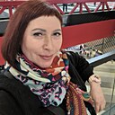 Знакомства: Елена, 51 год, Дмитров