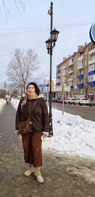 Фото - Tabor.ru