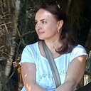 Знакомства: Наталья, 49 лет, Родники (Ивановская Обл)