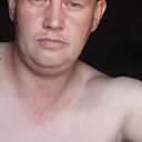 Знакомства: Андрей, 38 лет, Бирск