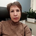 Знакомства: Майя, 44 года, Санкт-Петербург