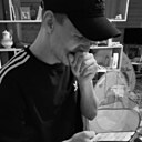 Знакомства: Владимир, 27 лет, Холмская