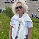Знакомства: Оксана, 53 года, Обнинск