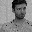 Знакомства: Никита, 26 лет, Витебск