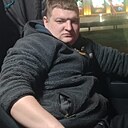 Знакомства: Дмитрий, 29 лет, Семей