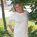 Знакомства: Вера, 44 года, Егорьевск