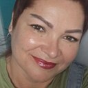 Знакомства: Лиса, 47 лет, Краснодар