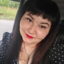 Знакомства: Екатерина, 30 лет, Новосибирск