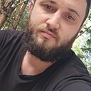 Знакомства: Кирилл, 28 лет, Рыльск