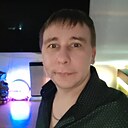 Знакомства: Михаил, 36 лет, Харьков