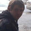 Знакомства: Вадим, 38 лет, Чебоксары