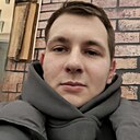 Знакомства: Дмитрий, 20 лет, Кяхта
