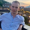 Знакомства: Den, 23 года, Каспийск