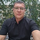 Знакомства: Ринат, 39 лет, Когалым