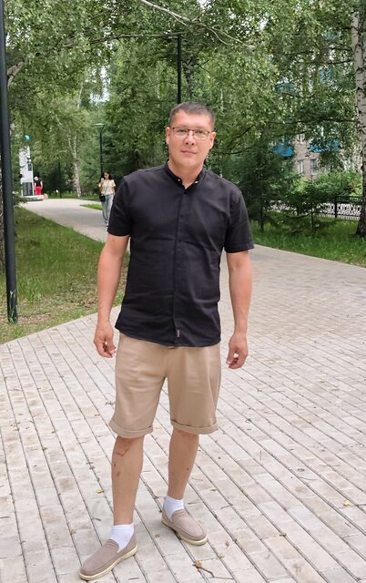 Фото - Tabor.ru