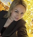 Знакомства: Ирина, 39 лет, Киров