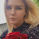 Знакомства: Зарина, 25 лет, Орша