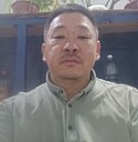 Знакомства: Кайрат, 39 лет, Кульсары
