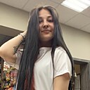 Знакомства: Наташа, 24 года, Заозерный